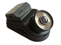 Rejestrator jazdy VANTRUE S1 PRO 2CH SONNET 1 PRZÓD 2,7k TYŁ FHD WIFI GPS HDR