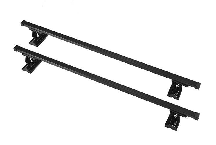 Bagażnik na dach C15 1,6 ST