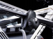 Thule EuroRide 940 13 PIN Bagażnik rowerowy na hak na 2 rowery