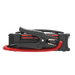 Jump Starter Lokithor J701HD 4000A 24V LiPo Powerbank 100W LED