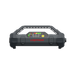 Jump Starter Lokithor JA302 PRO Powerbank Kompresor LED 3000A 4w1