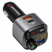 Transmiter samochodowy FM Feegar Q100 Pro