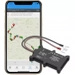 Tracker Teltonika FMT100 inteligentny lokalizator Bluetooth