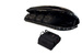 Zestaw toreb KJUST 5szt do boksu MERCEDES-BENZ A0008401200 450L