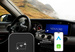Bezprzewodowy adapter do samochodu Car Play Android Auto Nexadio SB100