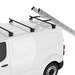 Mocowanie do rolki L1 dla belek Cargo Xpro 2022 941-446  