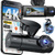 N4 PRO S