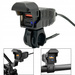 Ładowarka motocyklowa FreedConn MC40 2xUSB Szybkie Ładowanie QC3.0 USB-C