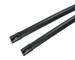 Wycieraczki samochodowe Aero Dynamic ADJ42-421 600/600mm