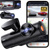 N4 PRO