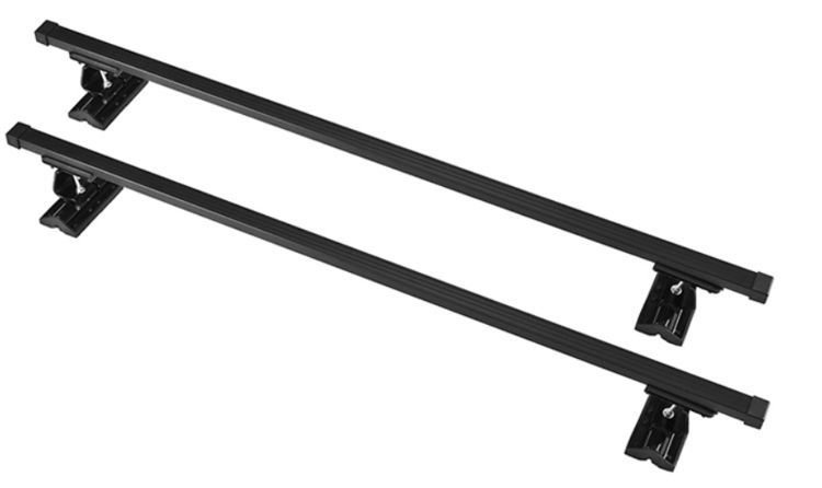 Bagażnik bazowy DT 1,4 ST