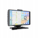 Wideorejestrator kamera tablet samochodowy CarPlay Android Auto Nexadio CC100