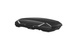 Box dachowy Thule Motion 3 XXL Black Glossy 