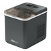 Mobilna kostkarka do lodu - zasilana 12/24V oraz 240V Yolco ICM1 Carbon