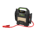Jump Starter Lokithor J10000HD 10000A LiFePO4 Powerbank 256Wh