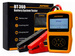 Tester Baterii Akumulatorów AUTOOL BT-360