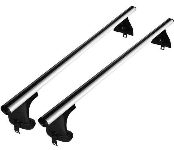 Bagażnik bazowy  K6 1,3 ALU