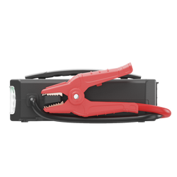 Jump Starter Lokithor J701HD 4000A 24V LiPo Powerbank 100W LED
