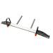 Adapter na rower do platformy Aguri Active Bike 2 E-Bike Silver
