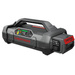 Jump Starter Lokithor ApartX LO-LiPO 12V 1500A 150PSI LED 300lm z bateria