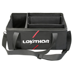 Lokithor LO-BAG001 Etui Torba do AW401 pokrowiec ochronny