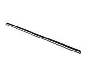 Rolka 173 cm (do platform CRUZ EVO) 941-147