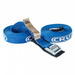  Paski do montażu bagażu CRUZ 3 metry 2 szt. 941-303
