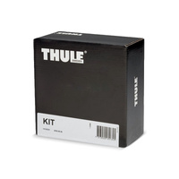 Kit Clamp 5023