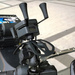 Uchwyt motocyklowy na telefon FreedConn MC20W-03 z ładowarką indukcyjną