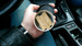 California Car Scents GOLDEN STATE DELIGHT