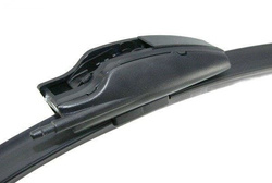 Wycieraczki samochodowe Aero Dynamic ADJ42-421 600/600mm