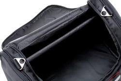 Torby do bagażnika 5 szt Kjust do Bmw 4 Coupe 2020+