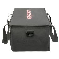 Lokithor LO-BAG001 Etui Torba do AW401 pokrowiec ochronny