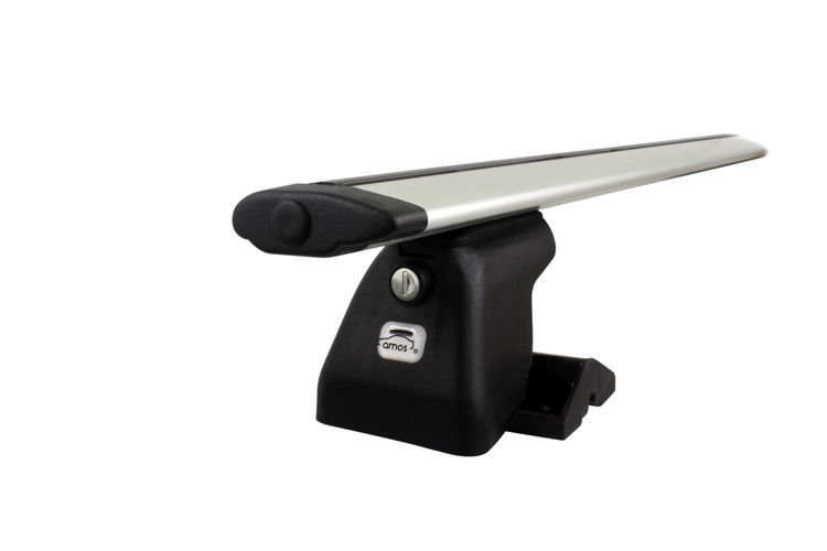 Bagażnik Amos Dromader VIVARO 1.6 DYNAMIC PLUS