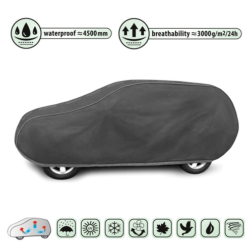 Pokrowiec na samochód Mobile Garage SUV - L pol_pl_Pokrowiec-na-samochod-Mobile-Garage-SUV-L-49924_3