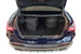 Torby do bagażnika 5 szt Kjust do Bmw 4 Coupe 2020+