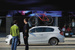 Bagażnik Cruz 935-478 SX120 Opel Meriva II od 2010