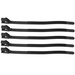 5x Pasek plastikowy T2