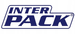 Box dachowy Inter Pack Traxer 8.6 antracyt 