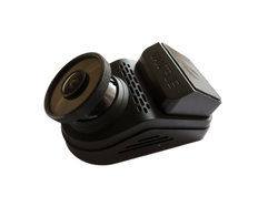 Rejestrator jazdy VANTRUE S1 PRO 2CH SONNET 1 PRZÓD 2,7k TYŁ FHD WIFI GPS HDR