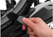 Thule VeloCompact 924 13 PIN Bagażnik rowerowy na hak na 2 rowery czarny 924003