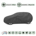 Pokrowiec na samochód plandeka Optimal Garage Hatchback L1