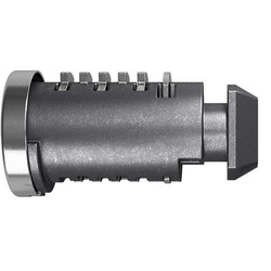 Thule Lock Barrel N051 wymienny bębenek zamka z kluczykiem