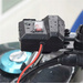 Ładowarka motocyklowa Freedconn MC1V 2xUSB 12/24V