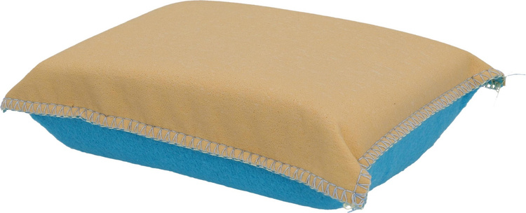 Gąbka do czyszczenia szyb ANTY-PARA 12 x 8 x 4 cm