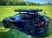 Namiot dachowy samochodowy Wild Land Bush Cruiser 120 2-osobowy