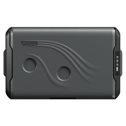 Lodówka turystyczna z kompresorem Yolco NX30 Carbon 28L 12V 24V 240V