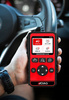 Interfejs diagnostyczny uniwersalny OBD2 24Diag S403