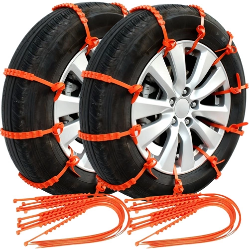 Łańcuchy śniegowe AZILO KNS-120 9 mm TUV GS O-NORM pol_pl_Lancuchy-sniegowe-AZILO-KNS-120-9-mm-TUV-GS-O-NORM-49928_3