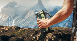 Urządzenie rozruchowe Yesper Armor Pro 2 3000A 83200mAh